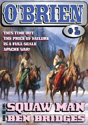 [O'brien Western 06] • Squaw Man